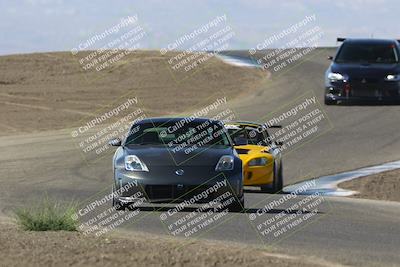 media/Sep-13-2025-Speed Ventures (Sat) [[d6c7200295]]/Red/Session 2 (Phil Hill)/